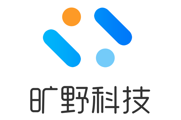 刘永良,公司经营范围包括:一般项目:互联网安全服务;互联网