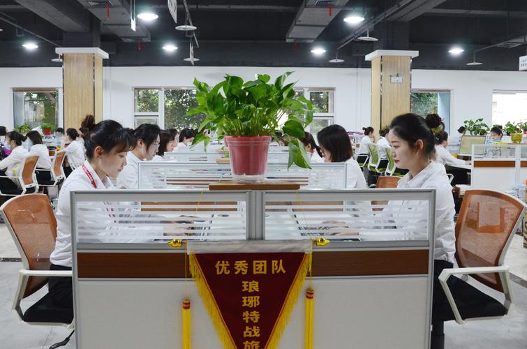 隶属于天润华邦财税服务集团,业务覆盖审计,财务外包,资产评估,财税