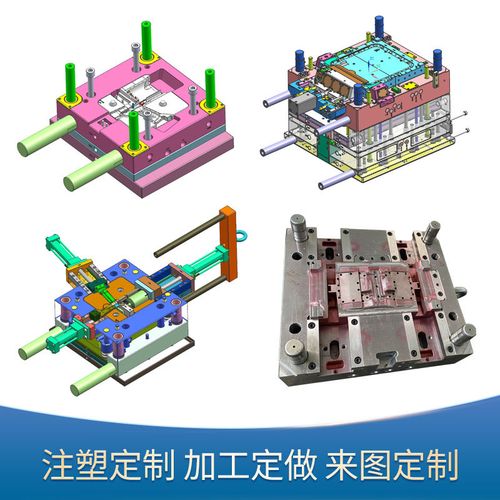 产品外包制造厂家,品牌,图片,热帖