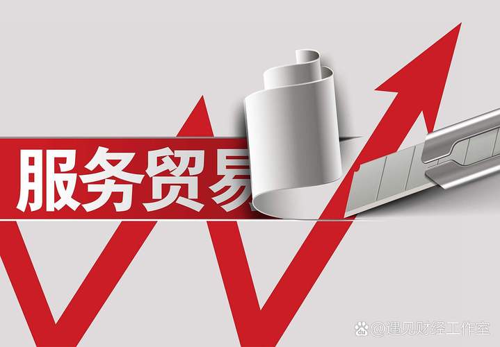 数字服务与软件外包板块